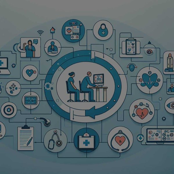 How Can UK Healthcare Providers Use Telemedicine to Improve Patient Care?